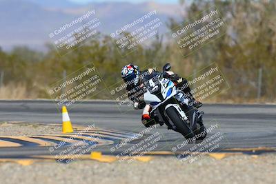 media/Mar-08-2025-TrackXperience (Sat) [[277b597a28]]/3-Level 2/Session 2 (Turn 3)/